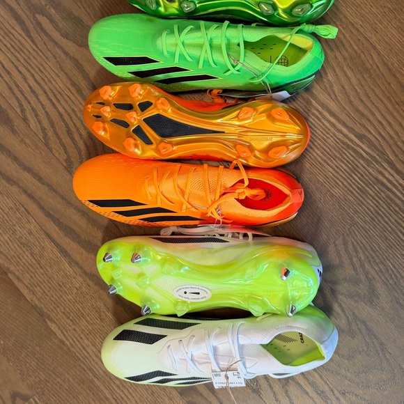 Athletic_Shoes